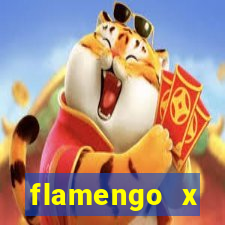 flamengo x fluminense ao vivo futemax